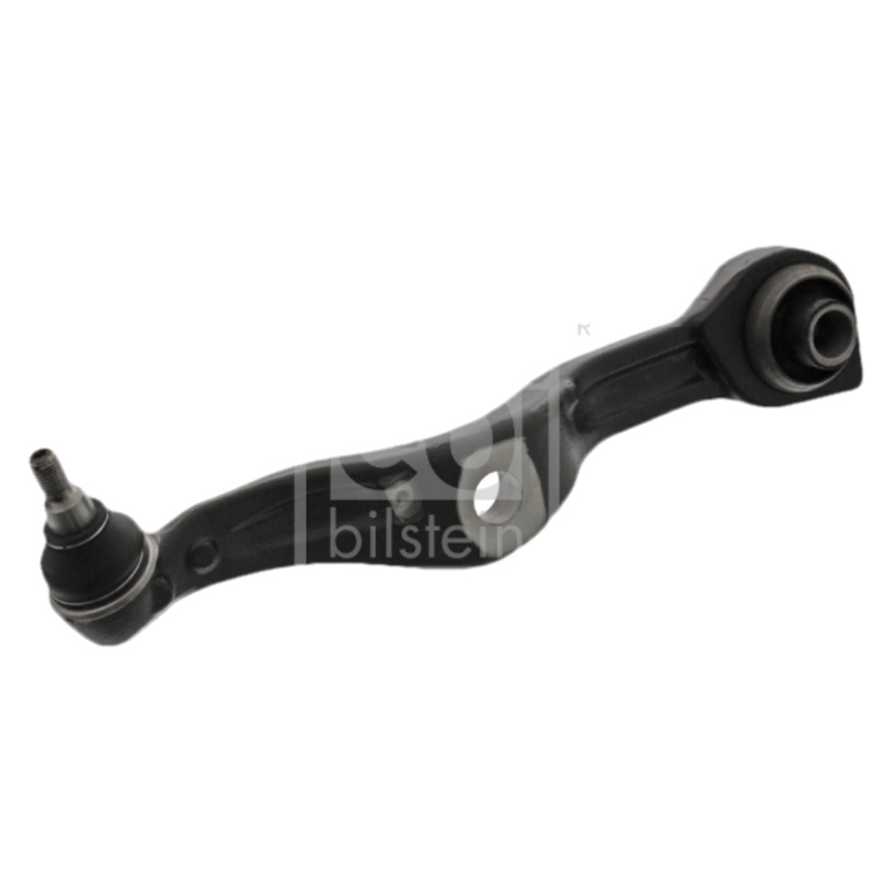 FEBI BILSTEIN Rameno zavesenia kolies 44981