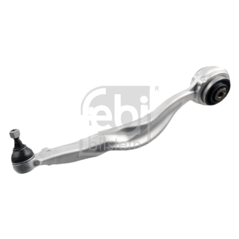 FEBI BILSTEIN Rameno zavesenia kolies 47873