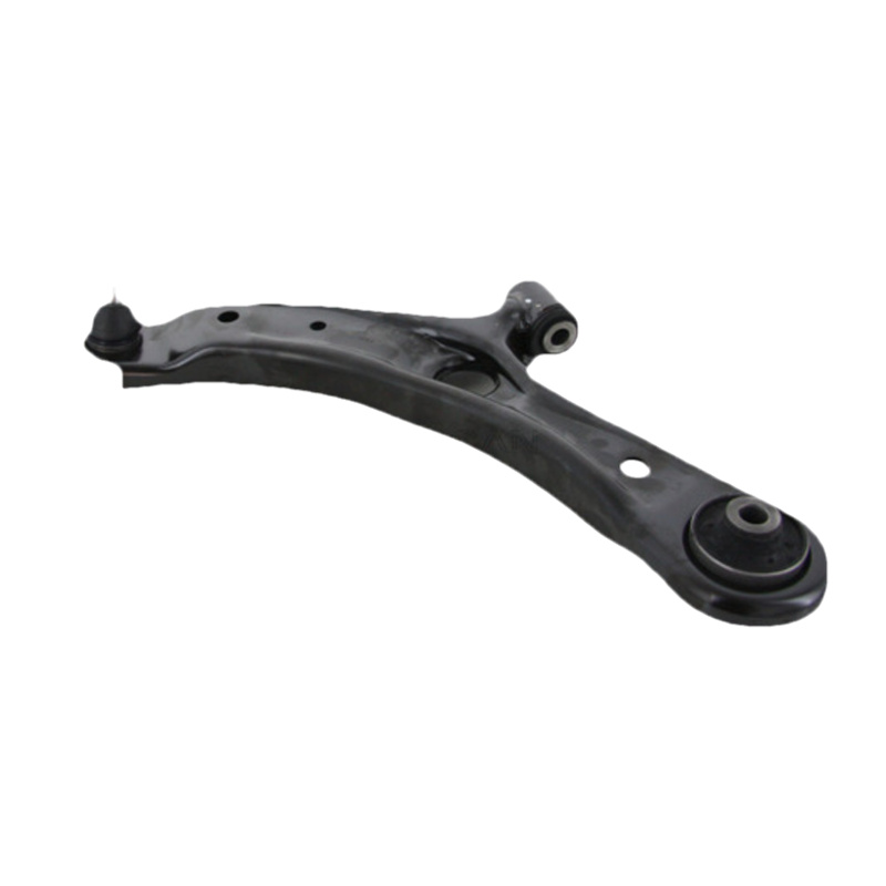 TRISCAN Rameno zavesenia kolies 850069522