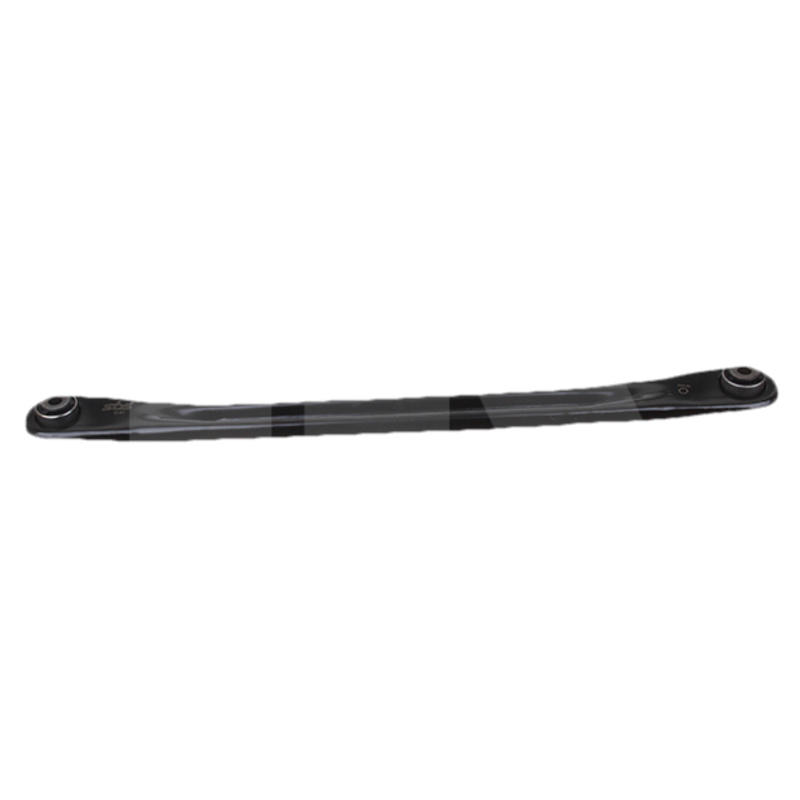 NK Rameno zavesenia kolies 5012553