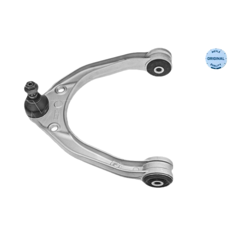 MEYLE Rameno zavesenia kolies 1160500017