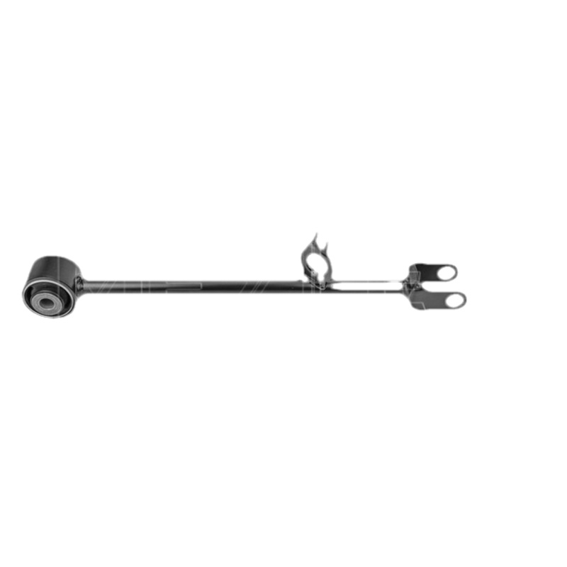 MEYLE Rameno zavesenia kolies 16160500012