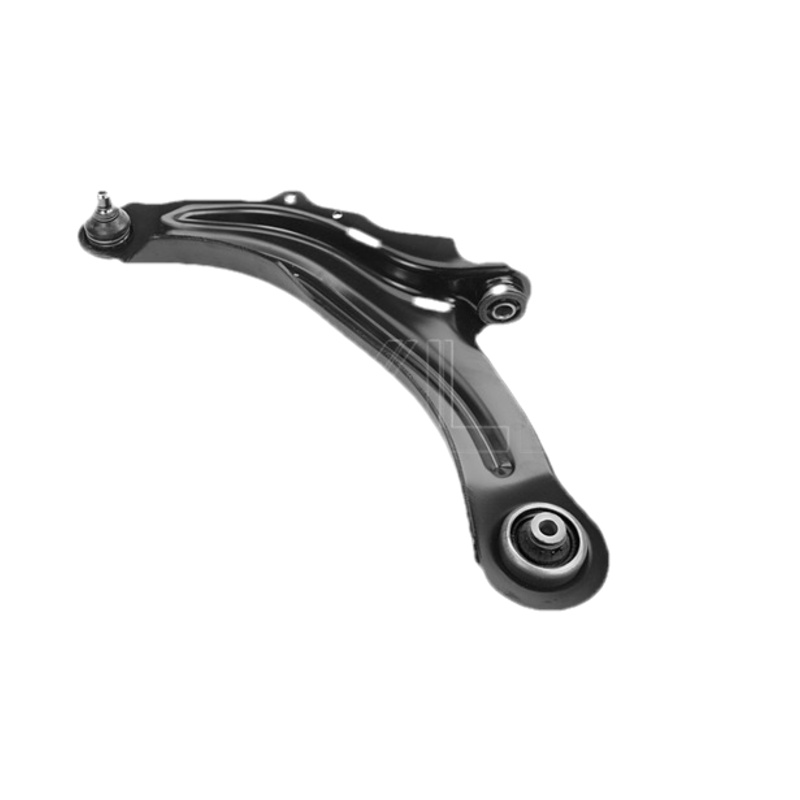 MEYLE Rameno zavesenia kolies 16160500029