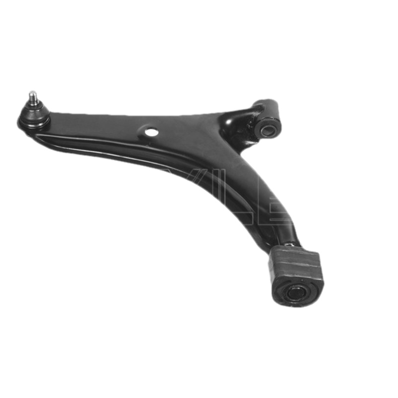 MEYLE Rameno zavesenia kolies 33160500014