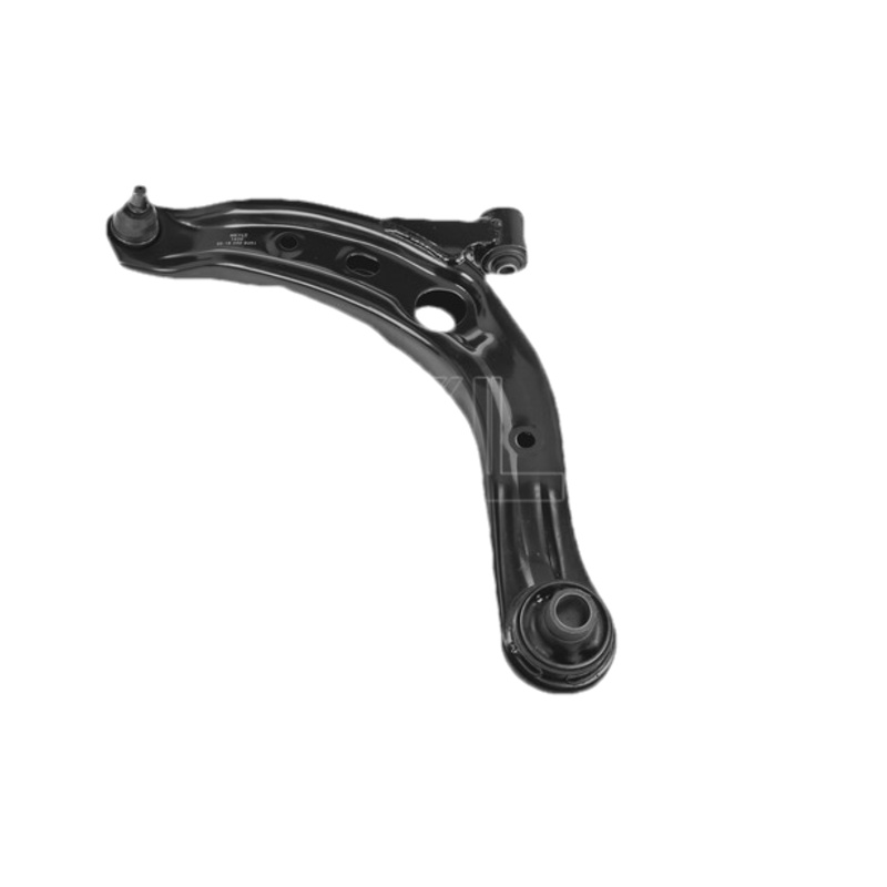 MEYLE Rameno zavesenia kolies 35160500051