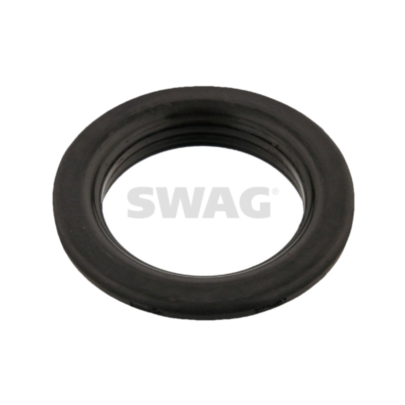 SWAG Valivé ložisko uloženia tlmiča 22930284