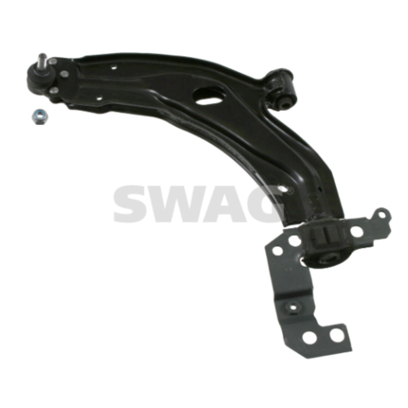 SWAG Rameno zavesenia kolies 70921955