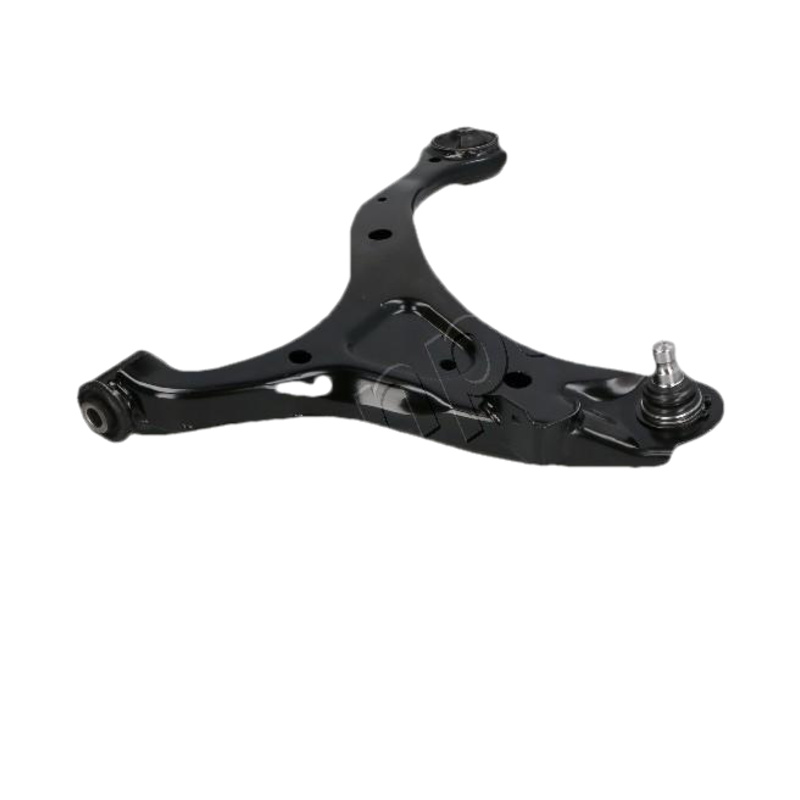 JAPANPARTS Rameno zavesenia kolies BSK25R