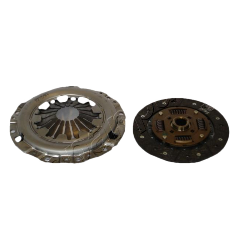 JAPANPARTS Spojková sada KFH25