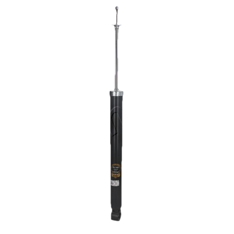 JAPANPARTS Tlmič pérovania MM00103