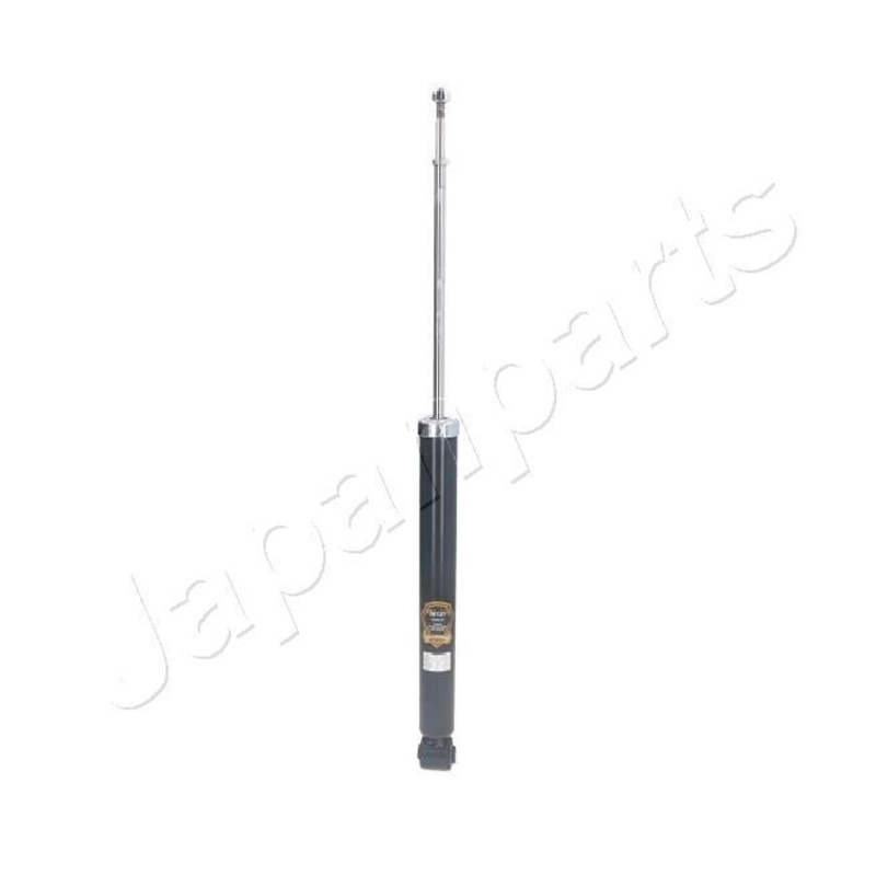 JAPANPARTS Tlmič pérovania MM00121