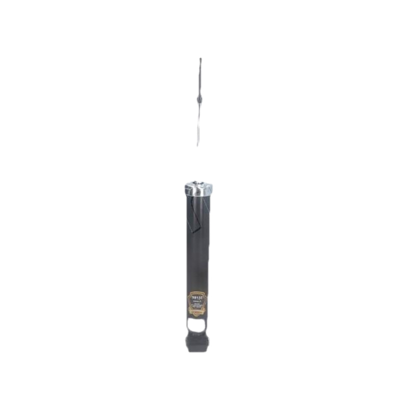 JAPANPARTS Tlmič pérovania MM00133