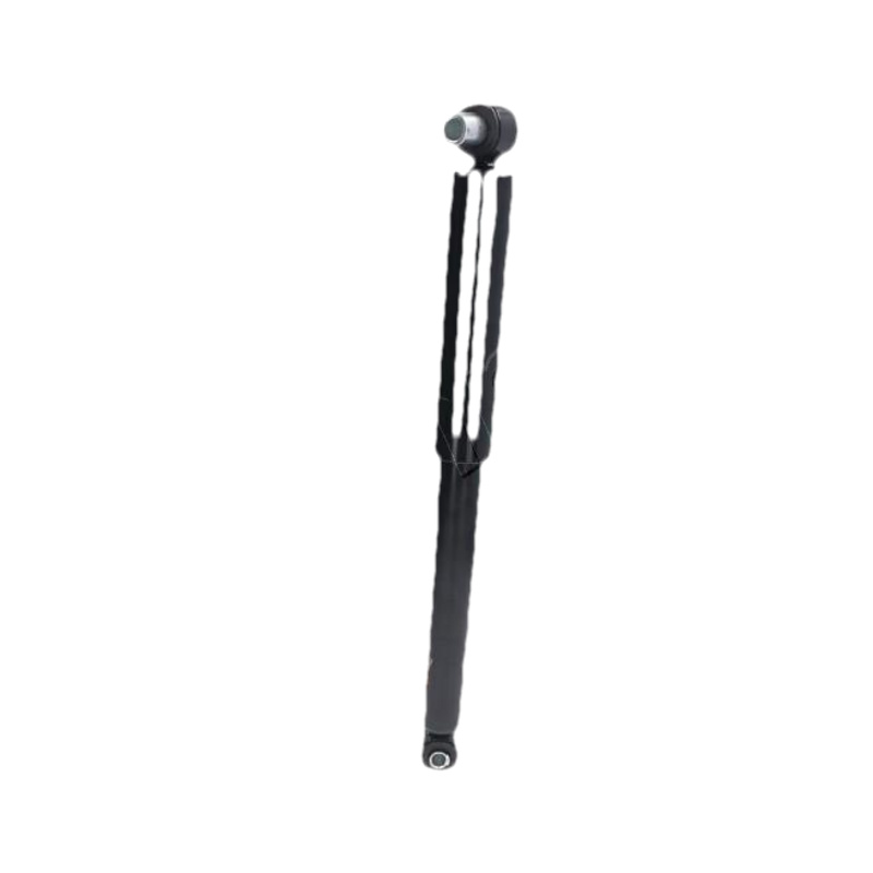 JAPANPARTS Tlmič pérovania MM00266