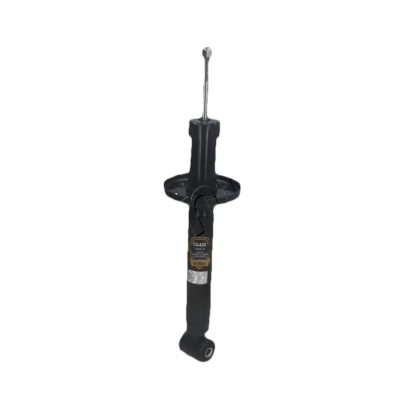 JAPANPARTS Tlmič pérovania MM00486