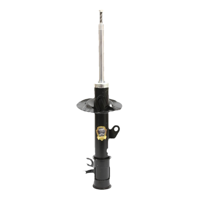 JAPANPARTS Tlmič pérovania MM00607