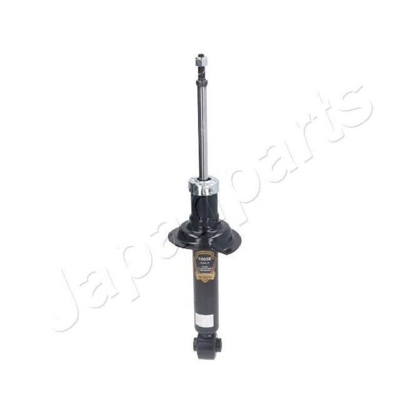 JAPANPARTS Tlmič pérovania MM10056