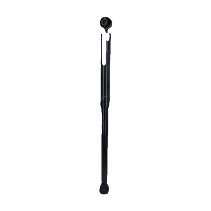 JAPANPARTS Tlmič pérovania MM10076