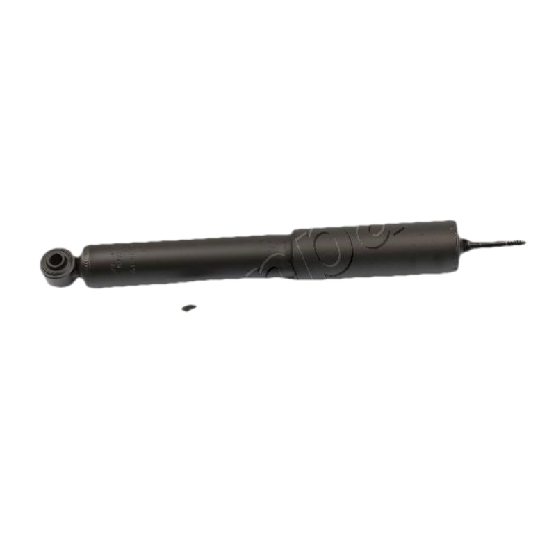 E-shop JAPANPARTS Tlmič pérovania MM22022