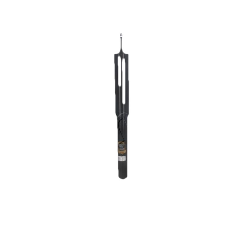 E-shop JAPANPARTS Tlmič pérovania MM25513