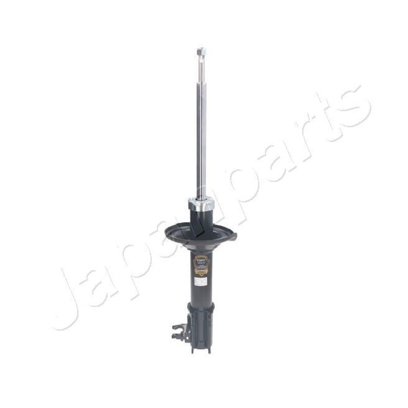 JAPANPARTS Tlmič pérovania MM33011