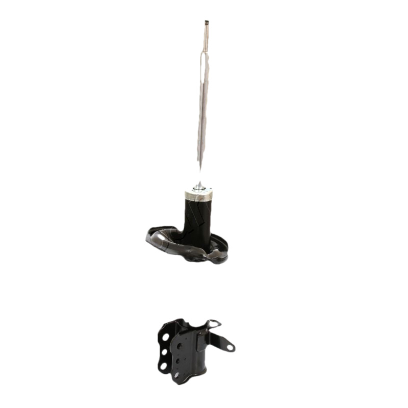 JAPANPARTS Tlmič pérovania MM33047