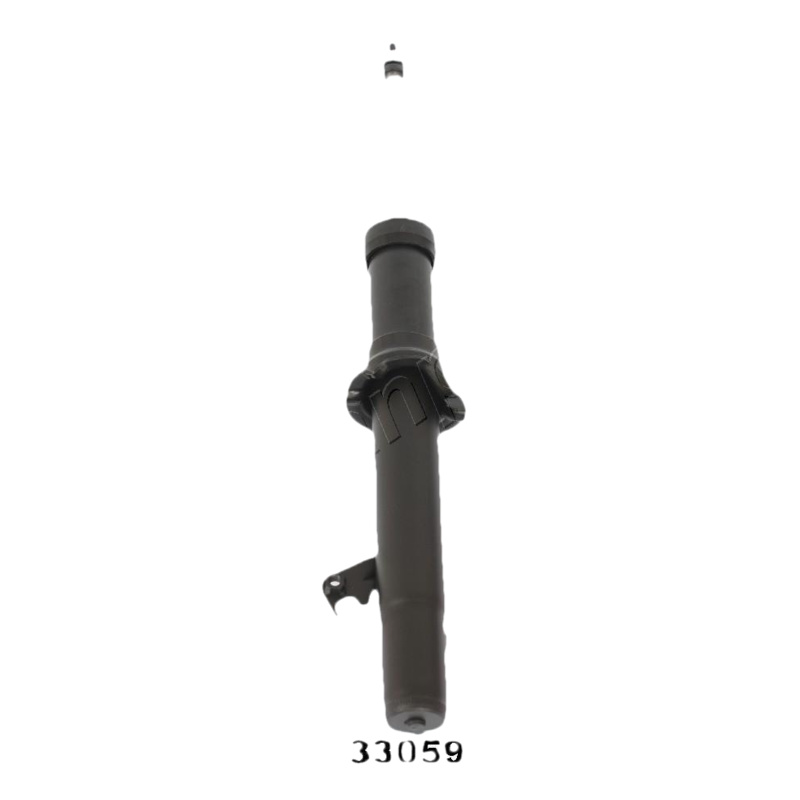 JAPANPARTS Tlmič pérovania MM33059