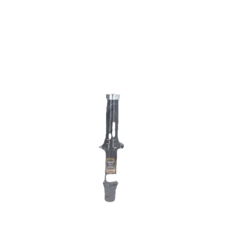 JAPANPARTS Tlmič pérovania MM40024