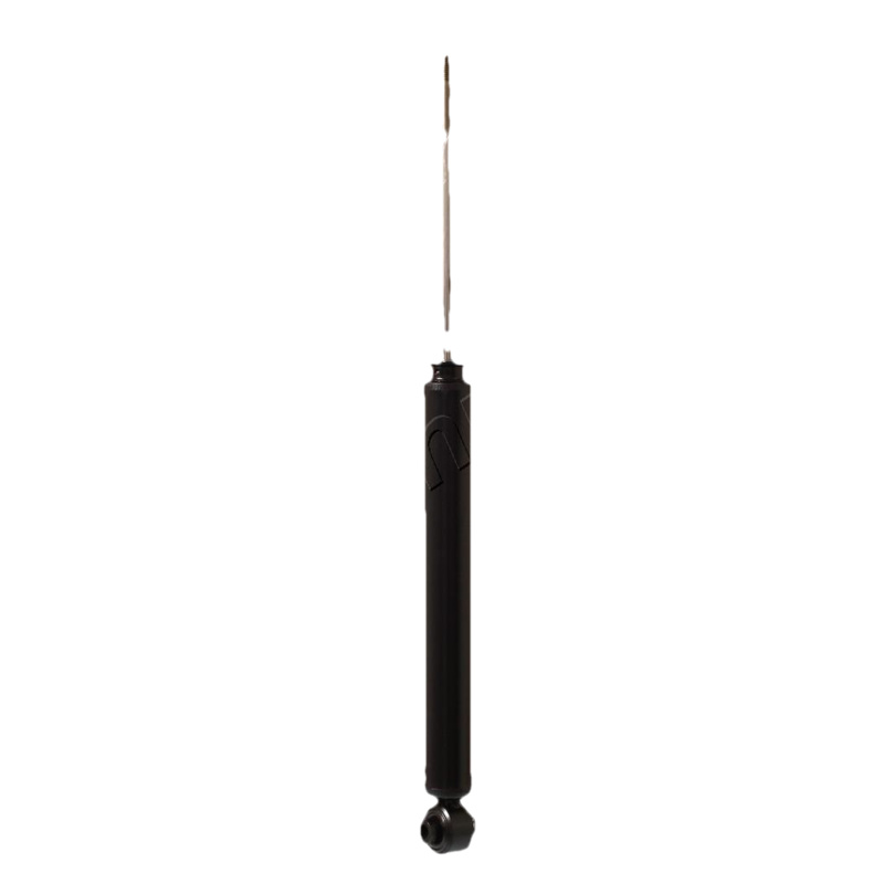 JAPANPARTS Tlmič pérovania MM40031