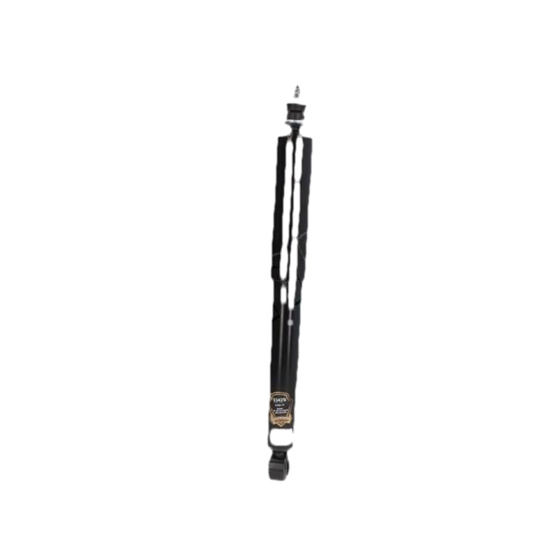 JAPANPARTS Tlmič pérovania MM53425