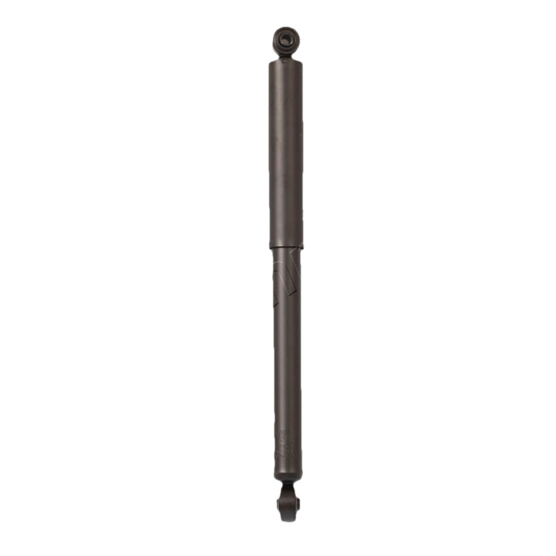 JAPANPARTS Tlmič pérovania MM60012