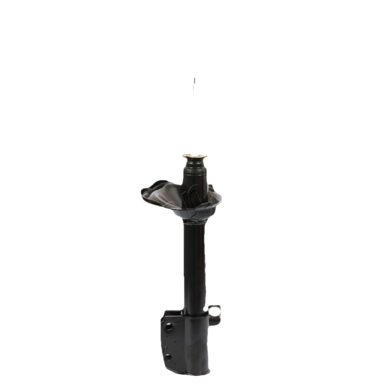 JAPANPARTS Tlmič pérovania MM70001