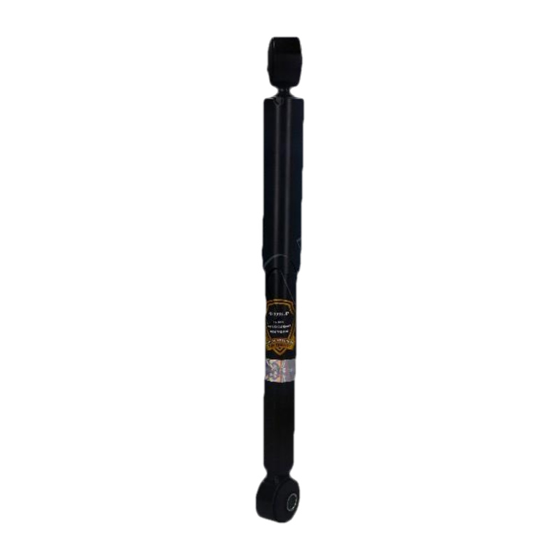 JAPANPARTS Tlmič pérovania MM80007