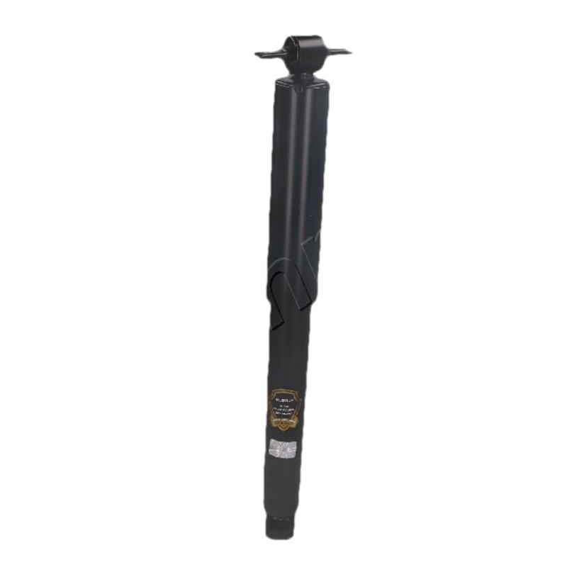 JAPANPARTS Tlmič pérovania MM95525