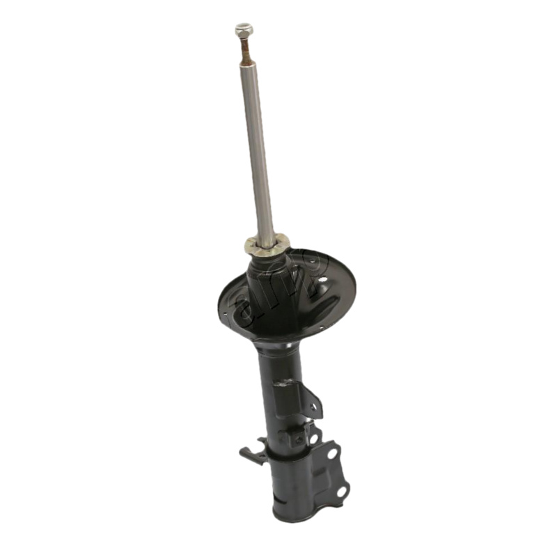 JAPANPARTS Tlmič pérovania MMHY016
