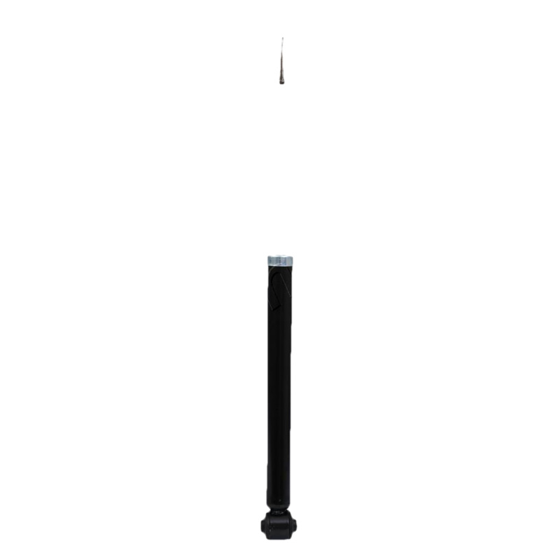 JAPANPARTS Tlmič pérovania MMHY021