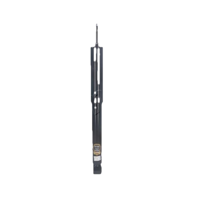 JAPANPARTS Tlmič pérovania MMHY044
