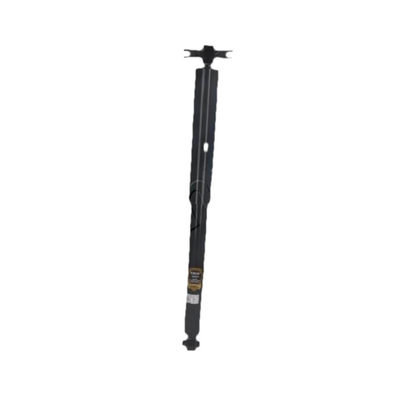 E-shop JAPANPARTS Tlmič pérovania MMKI020
