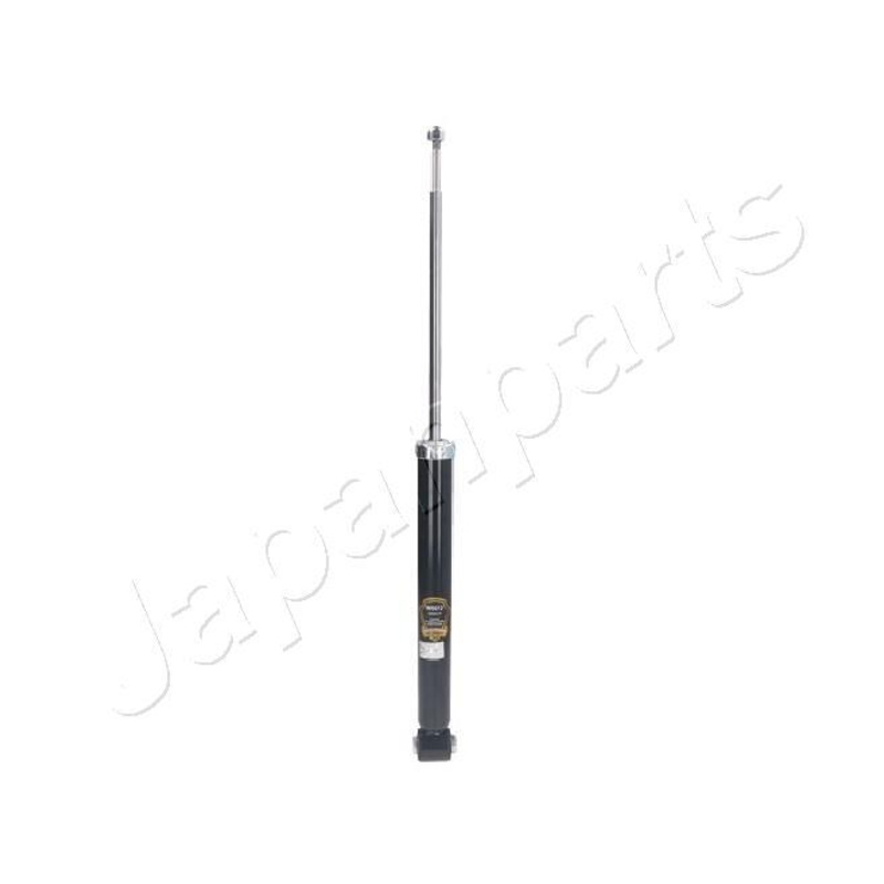 E-shop JAPANPARTS Tlmič pérovania MMW0012