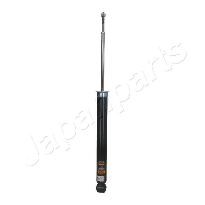 E-shop JAPANPARTS Tlmič pérovania MMW0031
