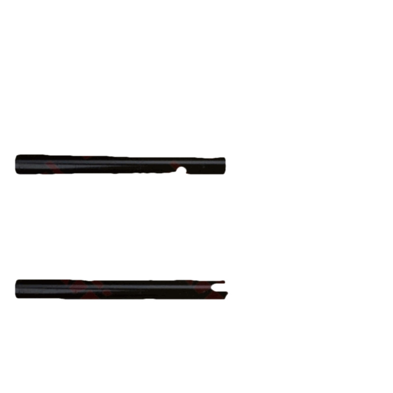 TRW Tlmič pérovania JGC108T