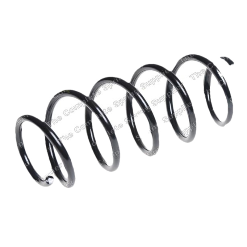 LESJÖFORS Pružina podvozku 4027641