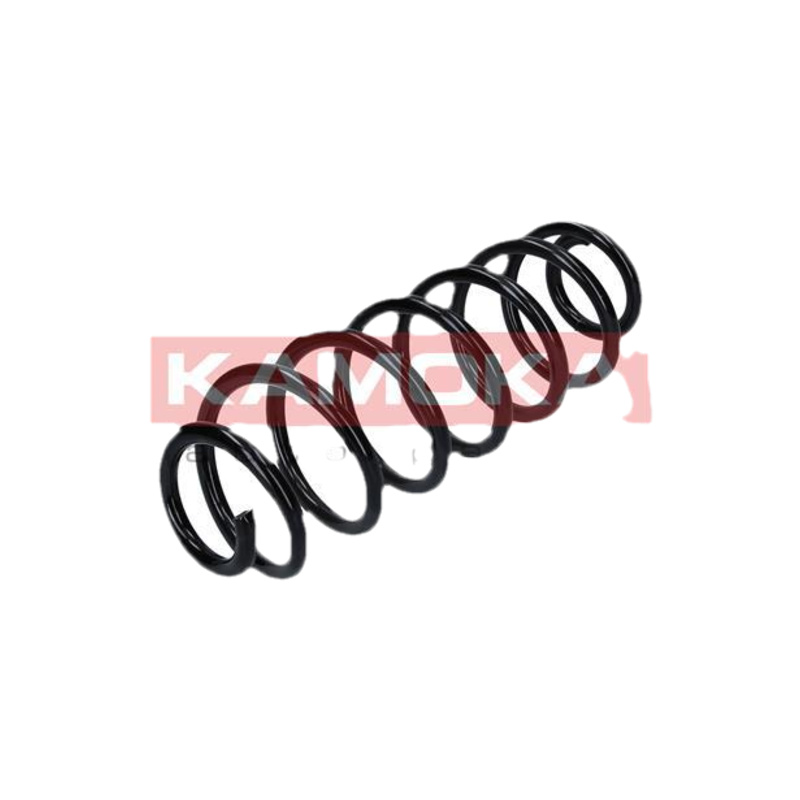 KAMOKA Pružina podvozku 2120078