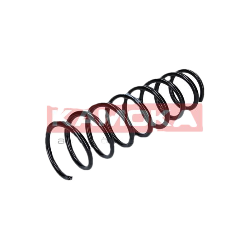 KAMOKA Pružina podvozku 2120123