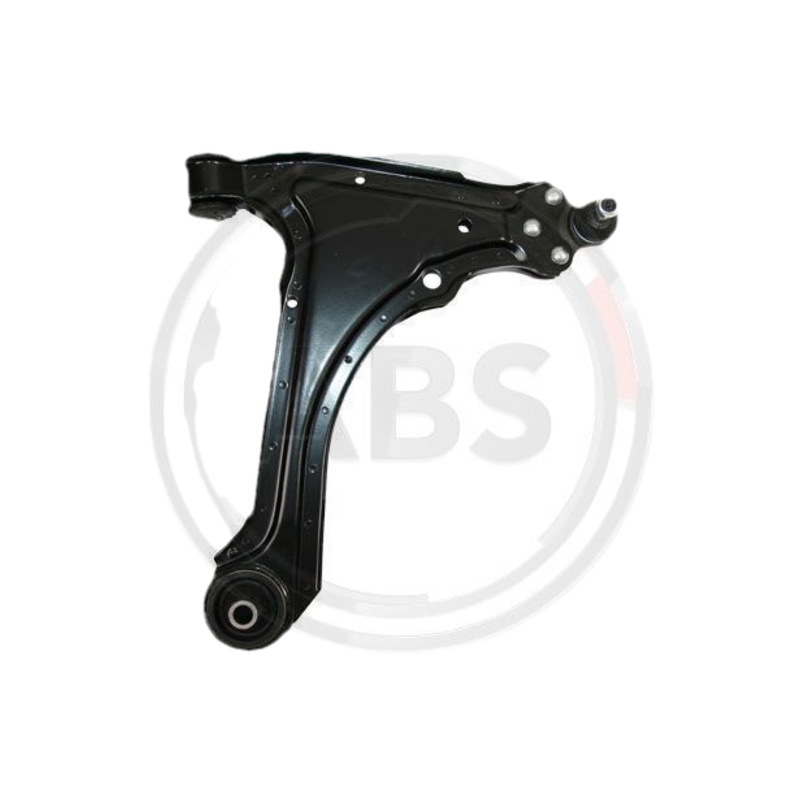 E-shop A.B.S. Rameno zavesenia kolies 210408