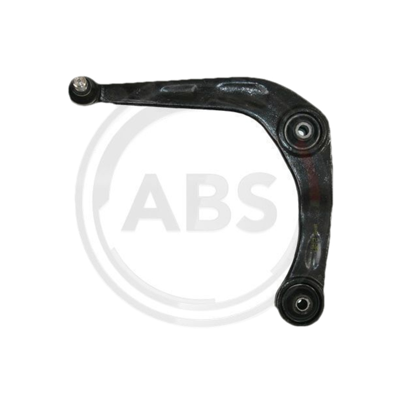 E-shop A.B.S. Rameno zavesenia kolies 210431
