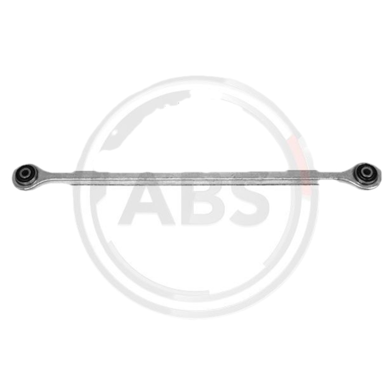 A.B.S. Rameno zavesenia kolies 260350