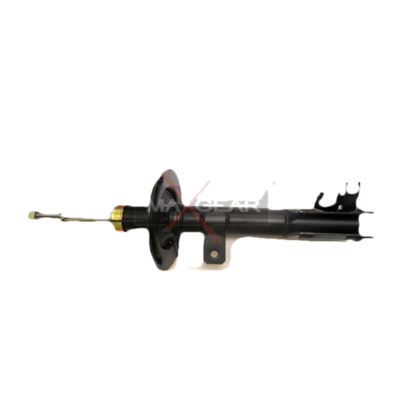MAXGEAR Tlmič pérovania 110063
