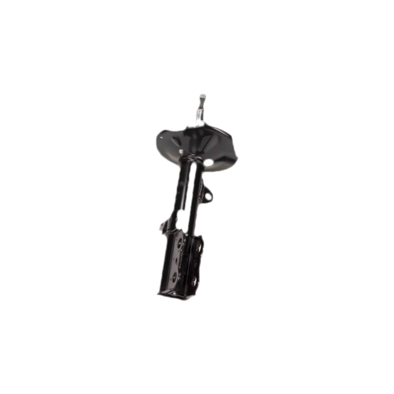 MAXGEAR Tlmič pérovania 110426