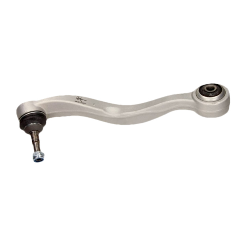 MAXGEAR Rameno zavesenia kolies 720759