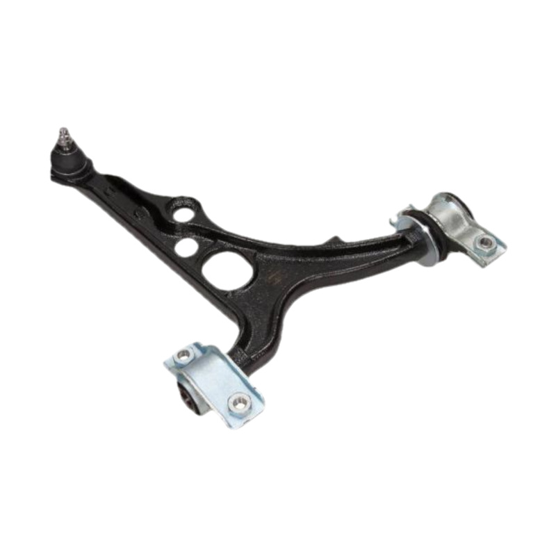 MAXGEAR Rameno zavesenia kolies 720861